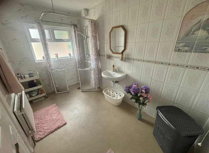 11 Trinity Gardens Trinity Street, Drogheda, A92N2DP
