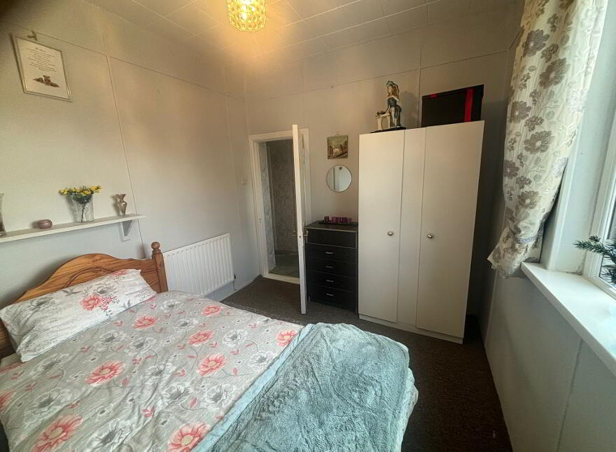 11 Trinity Gardens Trinity Street, Drogheda, A92N2DP