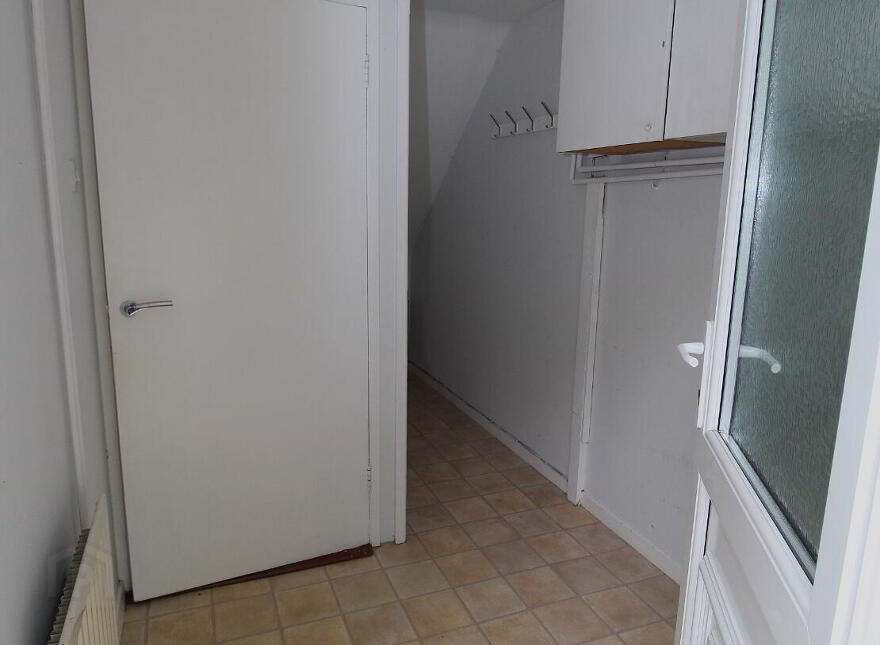 5 Park Hill, Dromore, BT25 1PL