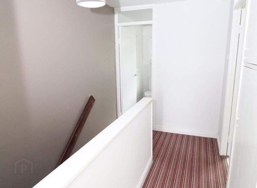 5 Park Hill, Dromore, BT25 1PL