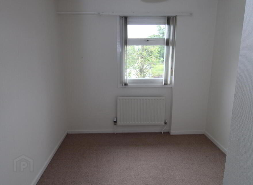 5 Park Hill, Dromore, BT25 1PL