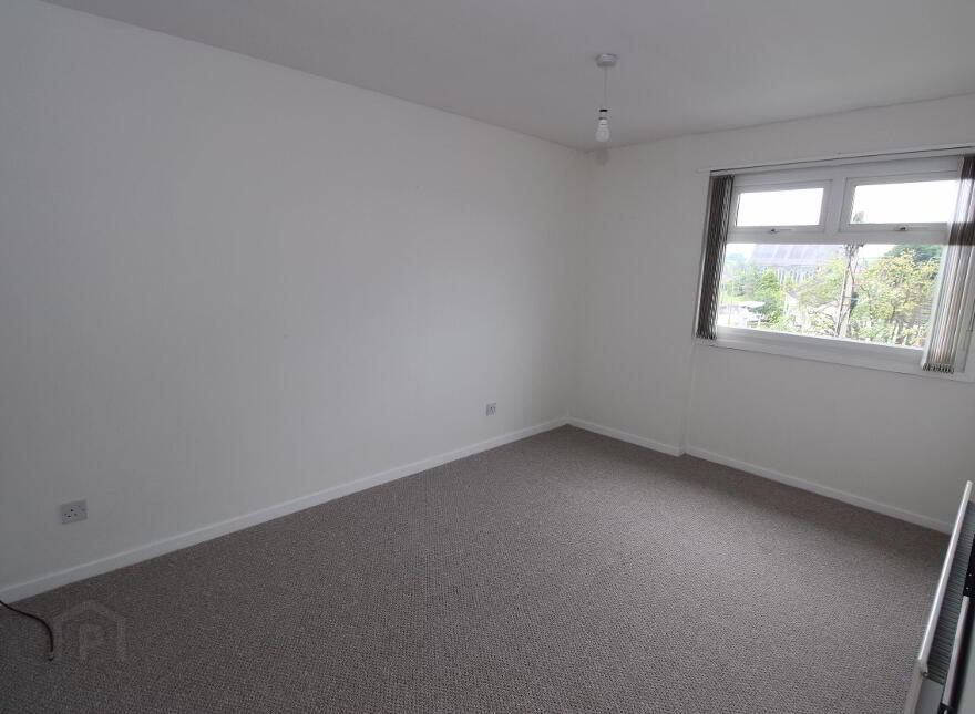 5 Park Hill, Dromore, BT25 1PL