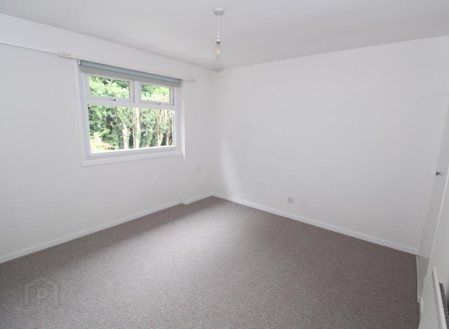 5 Park Hill, Dromore, BT25 1PL