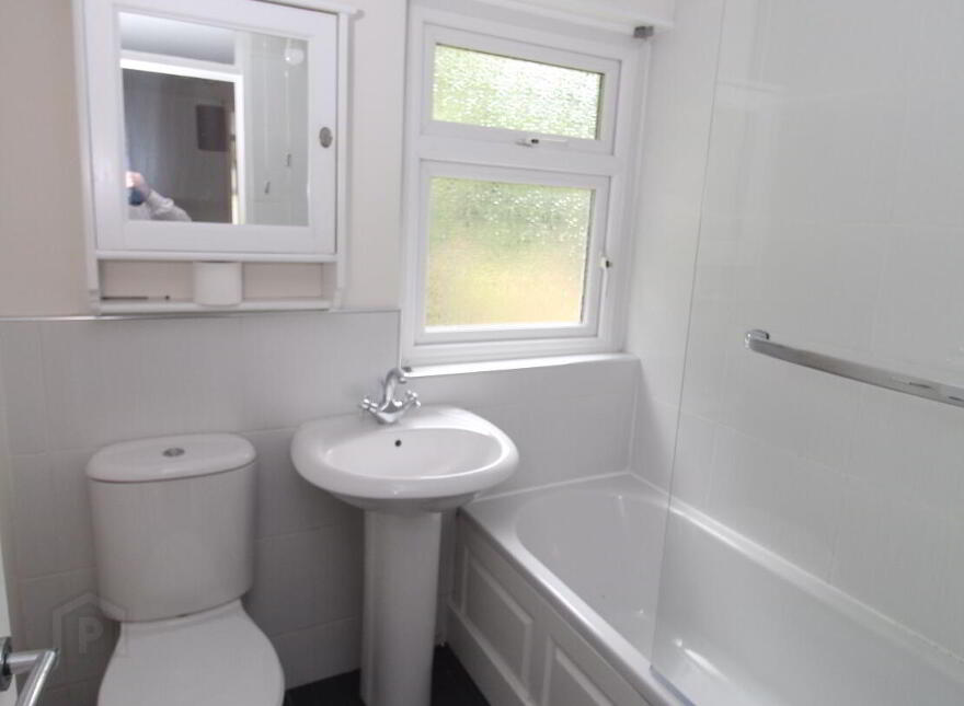 5 Park Hill, Dromore, BT25 1PL