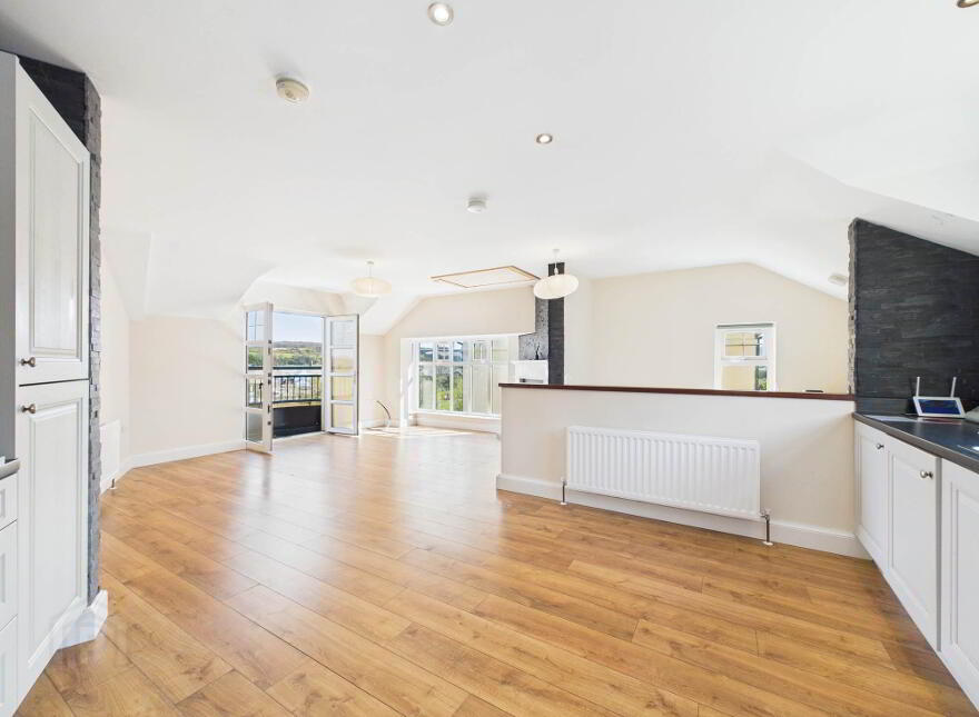 15 Ritchies Wood, Bushmills, BT57 8WD