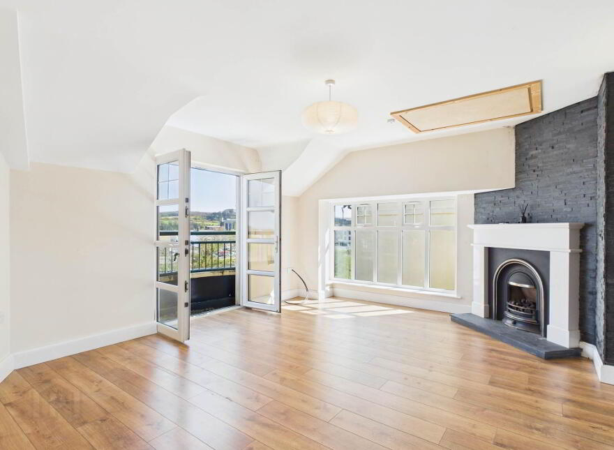 15 Ritchies Wood, Bushmills, BT57 8WD
