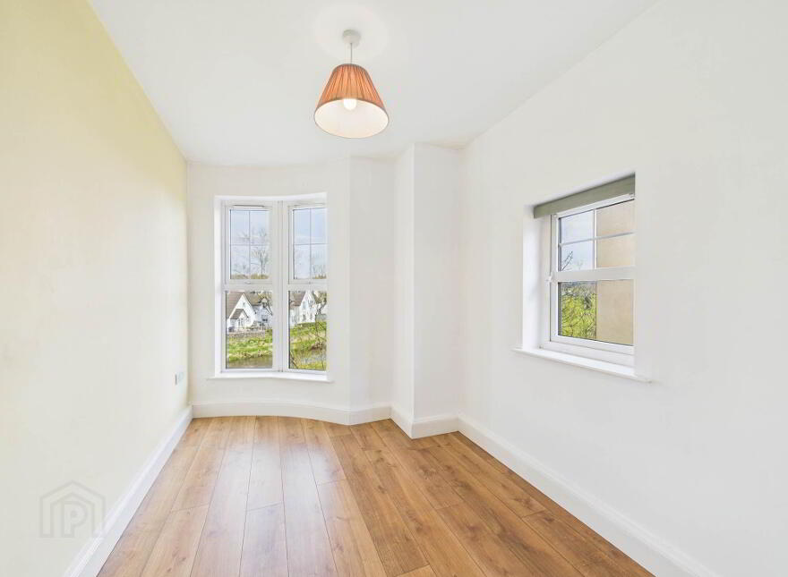 15 Ritchies Wood, Bushmills, BT57 8WD