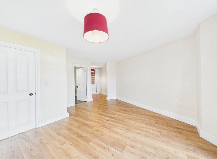 15 Ritchies Wood, Bushmills, BT57 8WD