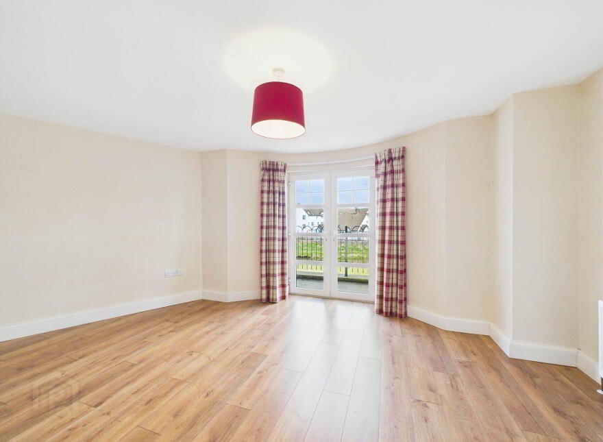 15 Ritchies Wood, Bushmills, BT57 8WD
