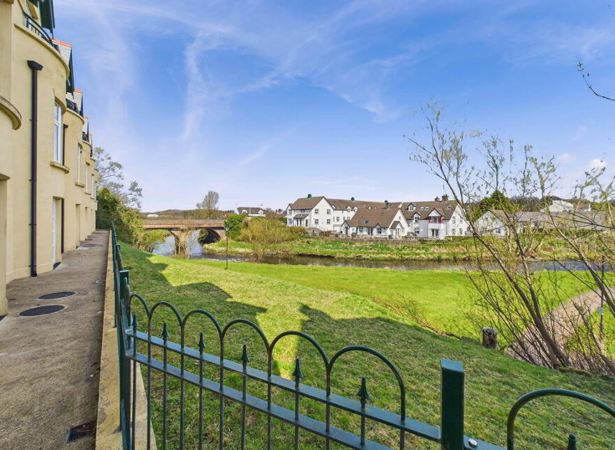 15 Ritchies Wood, Bushmills, BT57 8WD