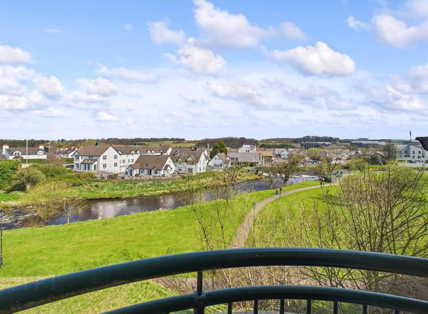 15 Ritchies Wood, Bushmills, BT57 8WD