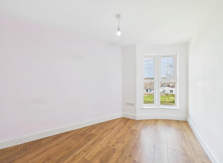 15 Ritchies Wood, Bushmills, BT57 8WD