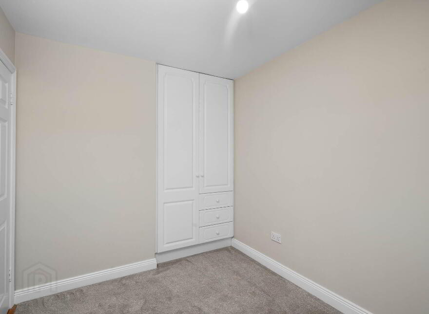 17 Lakeview, Dublin Road, Virginia, A82X3V7
