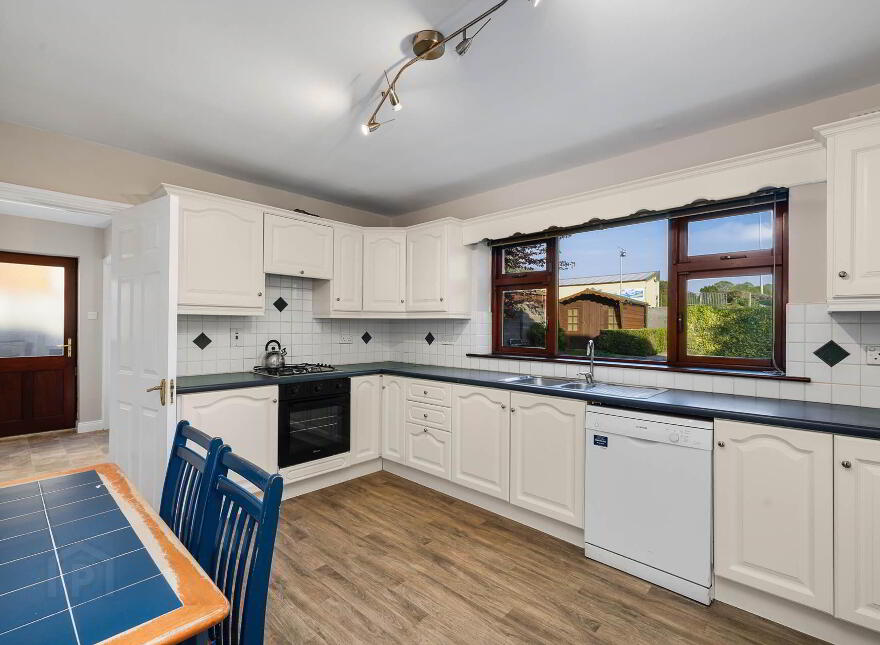 17 Lakeview, Dublin Road, Virginia, A82X3V7
