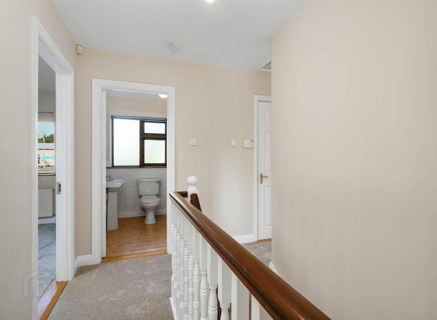17 Lakeview, Dublin Road, Virginia, A82X3V7