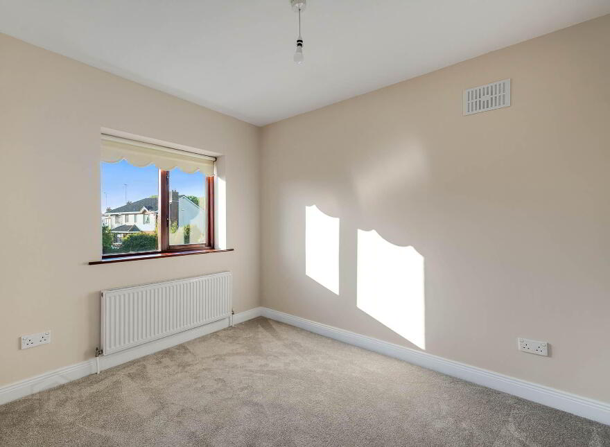 17 Lakeview, Dublin Road, Virginia, A82X3V7