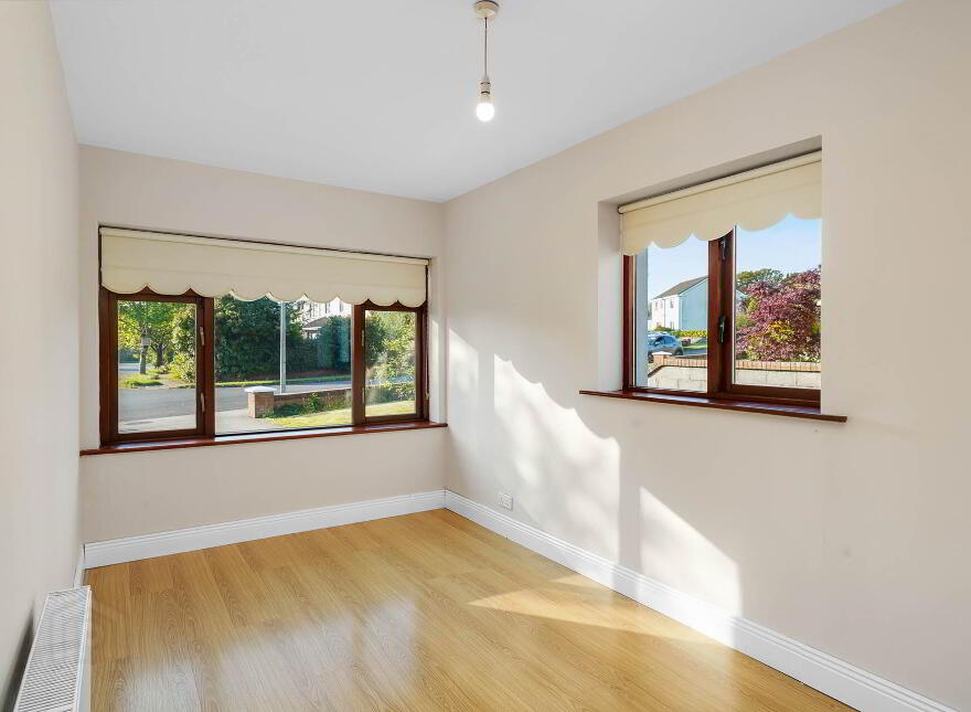 17 Lakeview, Dublin Road, Virginia, A82X3V7