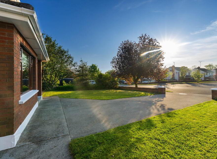 17 Lakeview, Dublin Road, Virginia, A82X3V7
