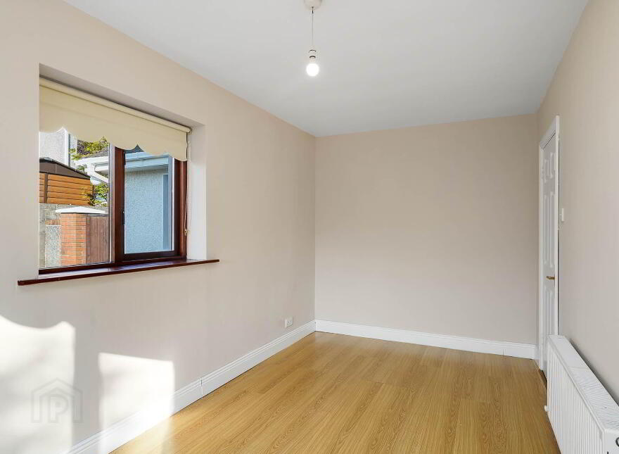 17 Lakeview, Dublin Road, Virginia, A82X3V7
