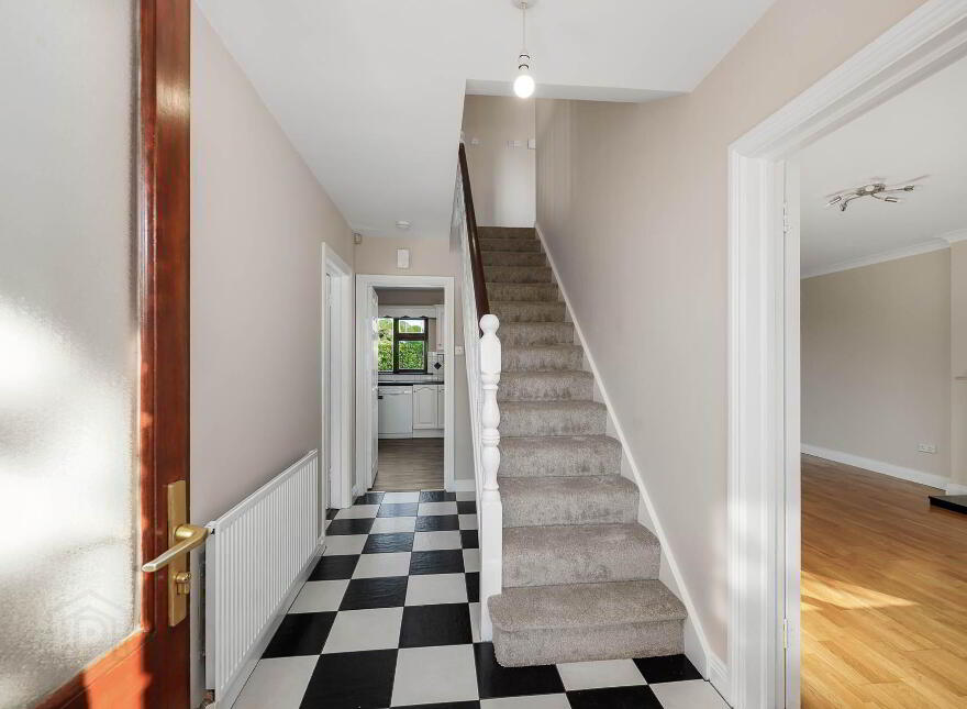 17 Lakeview, Dublin Road, Virginia, A82X3V7