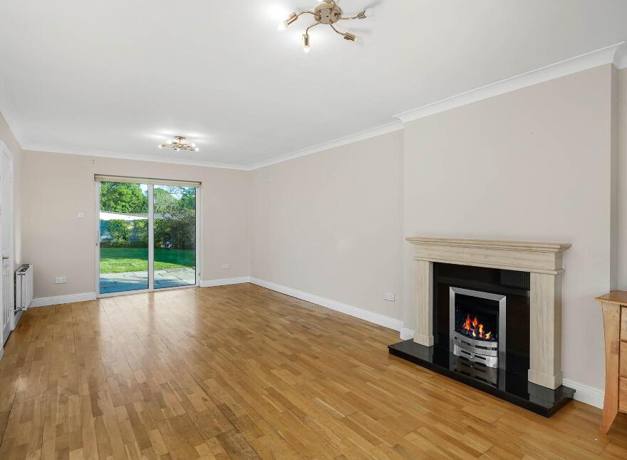 17 Lakeview, Dublin Road, Virginia, A82X3V7
