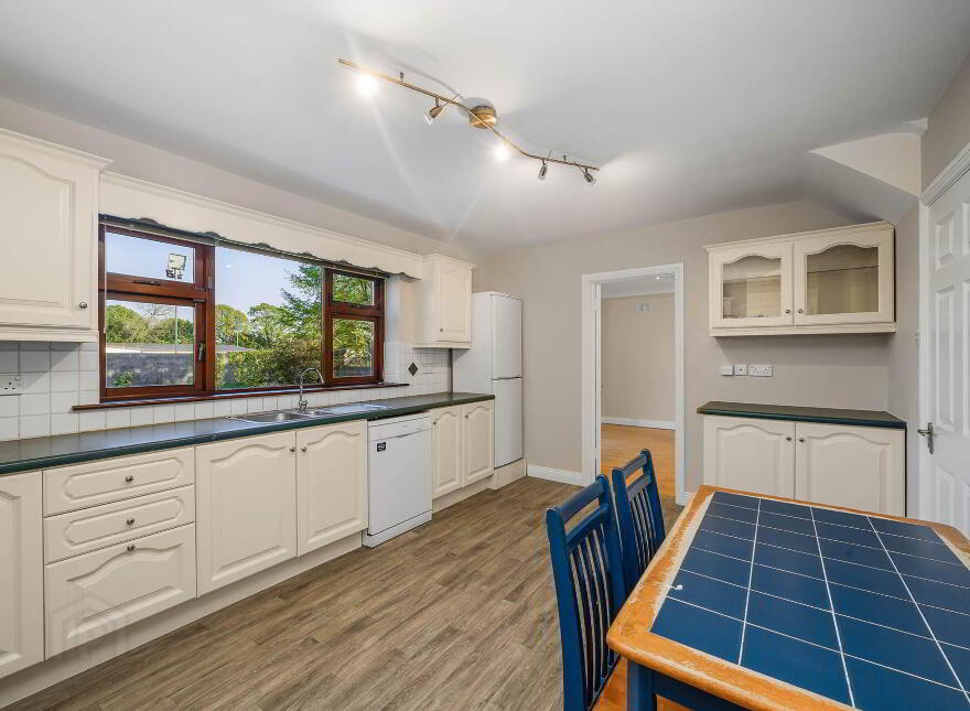 17 Lakeview, Dublin Road, Virginia, A82X3V7