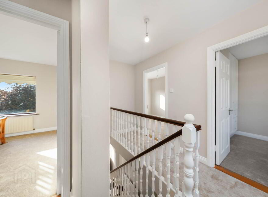 17 Lakeview, Dublin Road, Virginia, A82X3V7