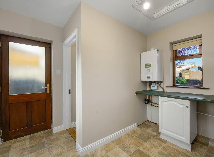 17 Lakeview, Dublin Road, Virginia, A82X3V7
