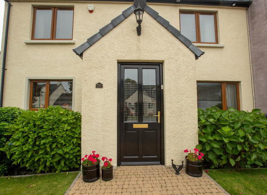 36 Shimna Mile, Bryansford Road, Newcastle, BT33 0TQ