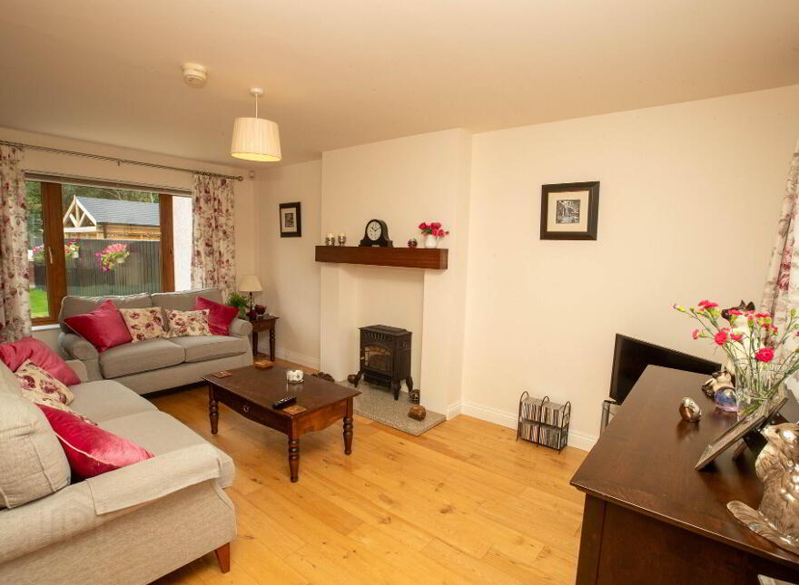 36 Shimna Mile, Bryansford Road, Newcastle, BT33 0TQ