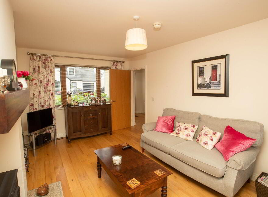 36 Shimna Mile, Bryansford Road, Newcastle, BT33 0TQ