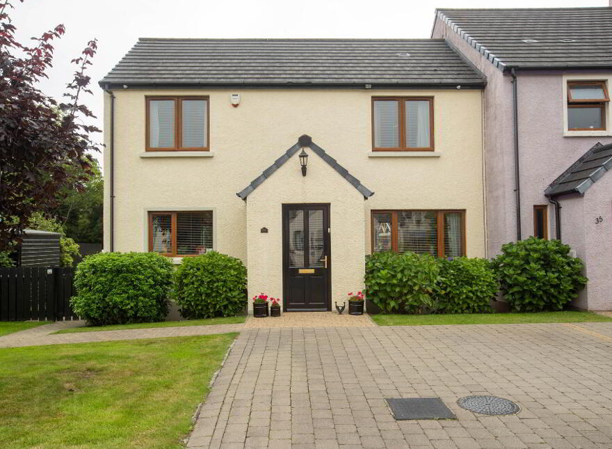 36 Shimna Mile, Bryansford Road, Newcastle, BT33 0TQ photo