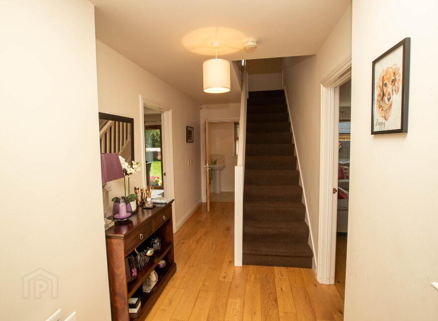 36 Shimna Mile, Bryansford Road, Newcastle, BT33 0TQ