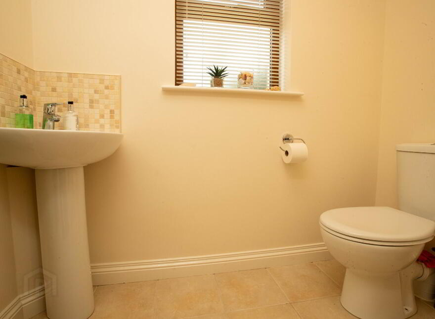 36 Shimna Mile, Bryansford Road, Newcastle, BT33 0TQ