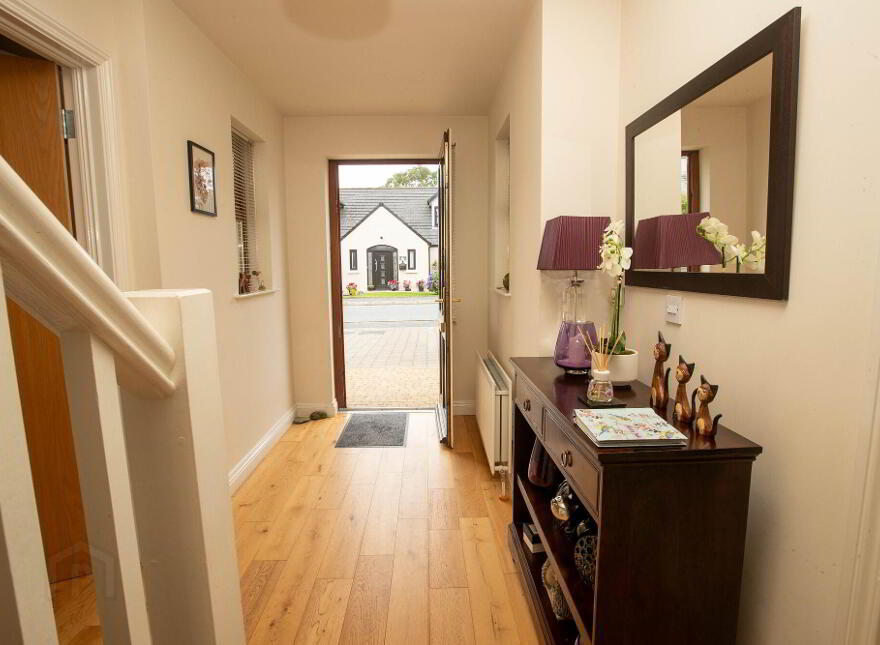36 Shimna Mile, Bryansford Road, Newcastle, BT33 0TQ