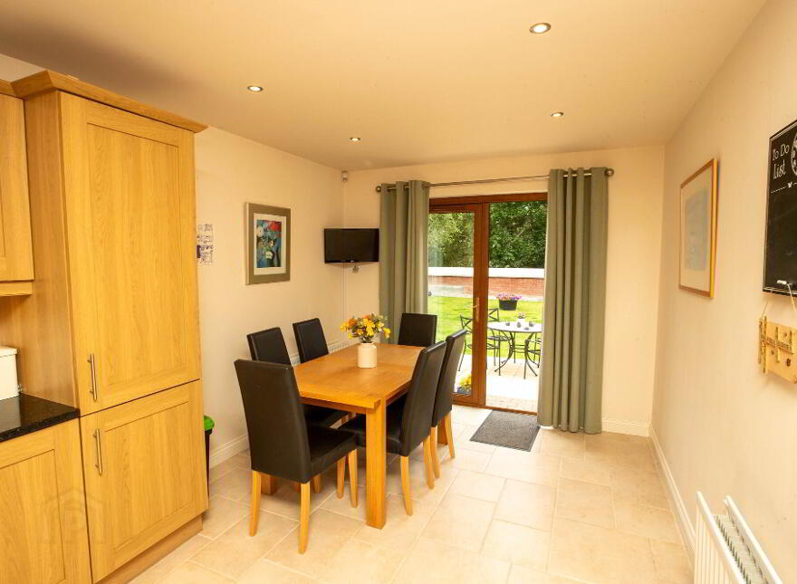 36 Shimna Mile, Bryansford Road, Newcastle, BT33 0TQ