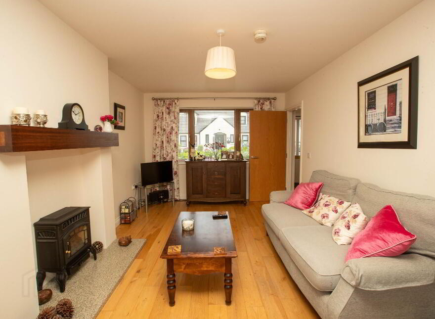36 Shimna Mile, Bryansford Road, Newcastle, BT33 0TQ