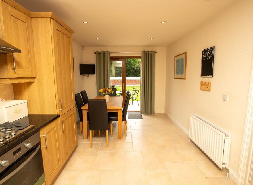 36 Shimna Mile, Bryansford Road, Newcastle, BT33 0TQ