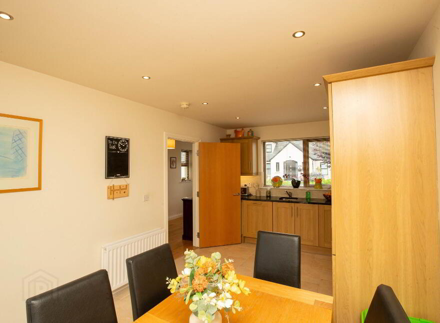 36 Shimna Mile, Bryansford Road, Newcastle, BT33 0TQ