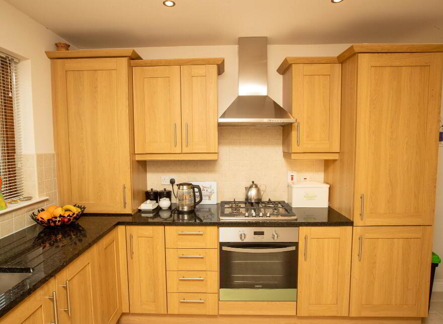 36 Shimna Mile, Bryansford Road, Newcastle, BT33 0TQ