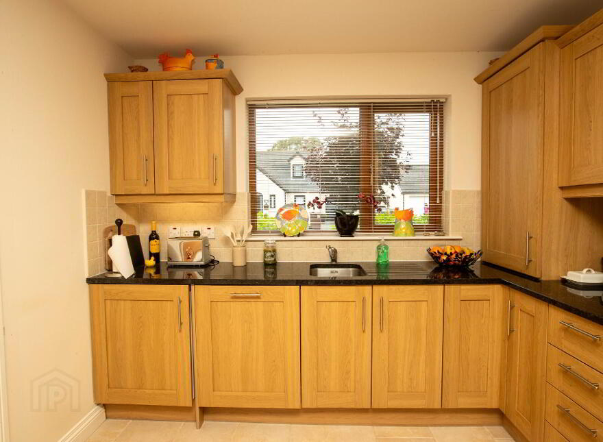 36 Shimna Mile, Bryansford Road, Newcastle, BT33 0TQ