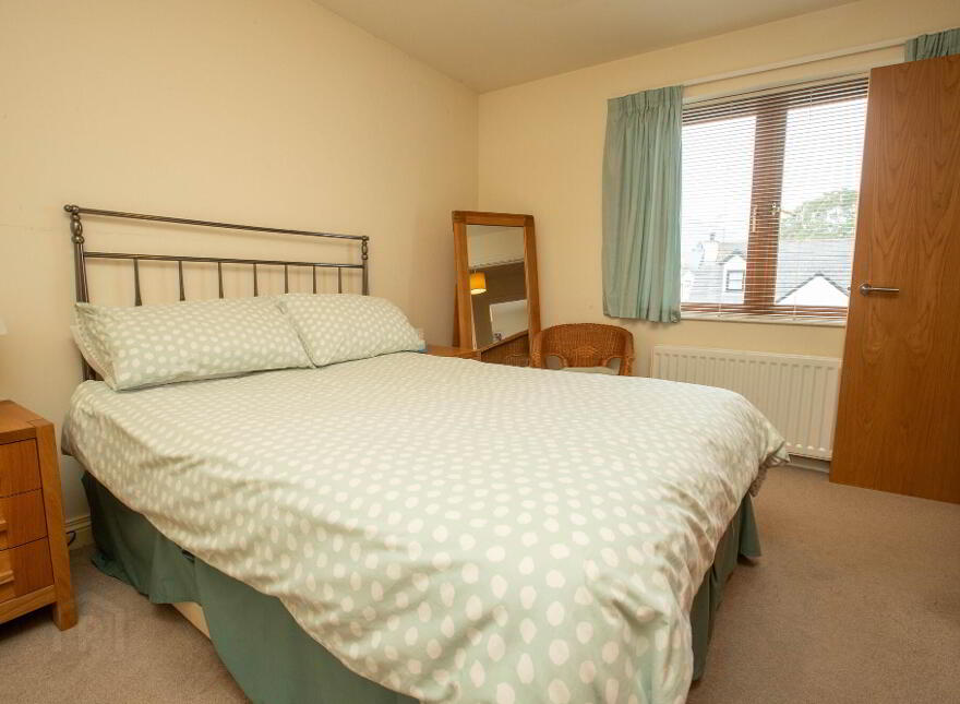 36 Shimna Mile, Bryansford Road, Newcastle, BT33 0TQ