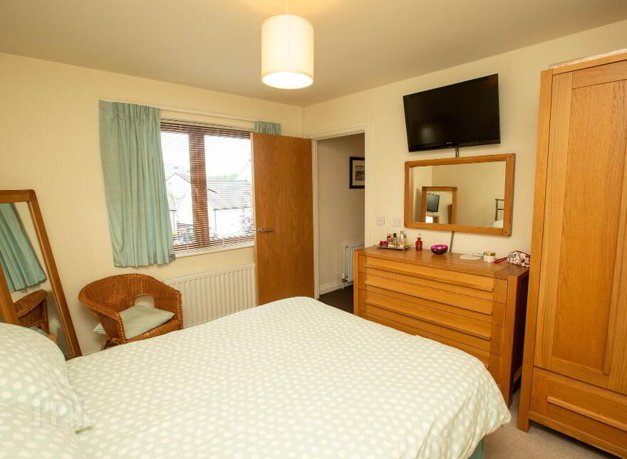 36 Shimna Mile, Bryansford Road, Newcastle, BT33 0TQ