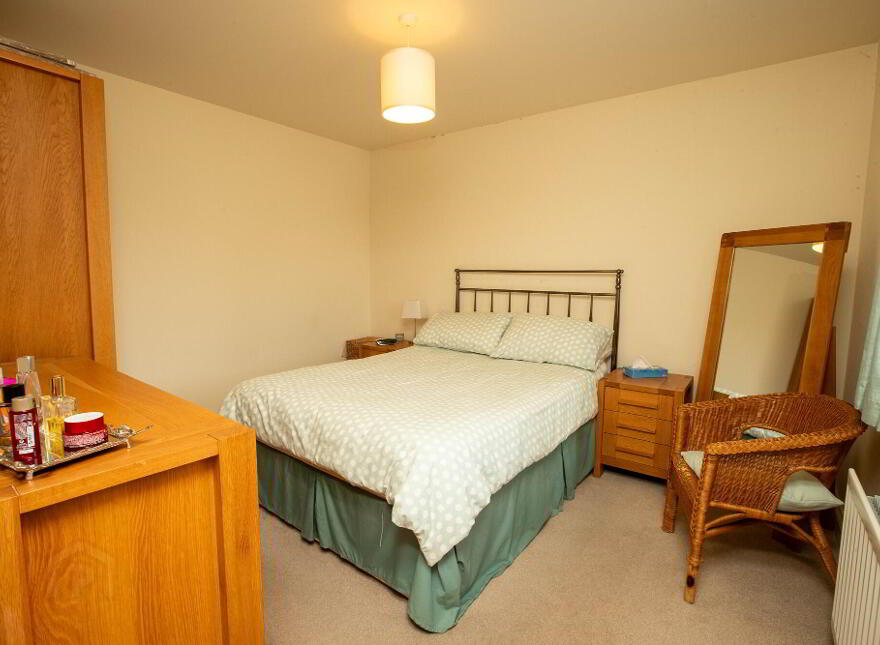 36 Shimna Mile, Bryansford Road, Newcastle, BT33 0TQ