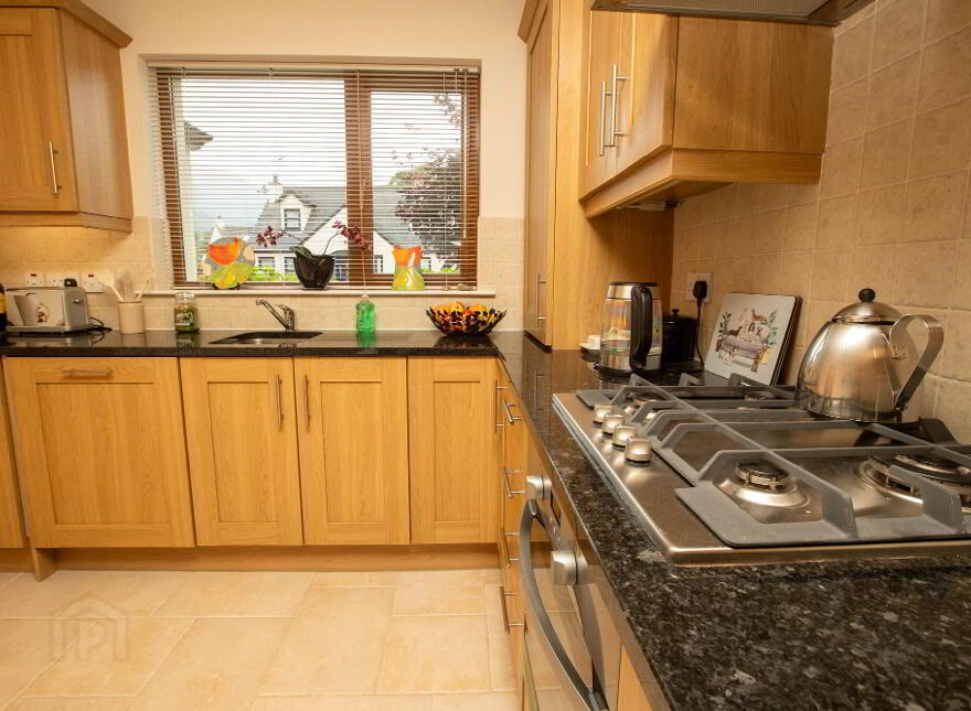 36 Shimna Mile, Bryansford Road, Newcastle, BT33 0TQ