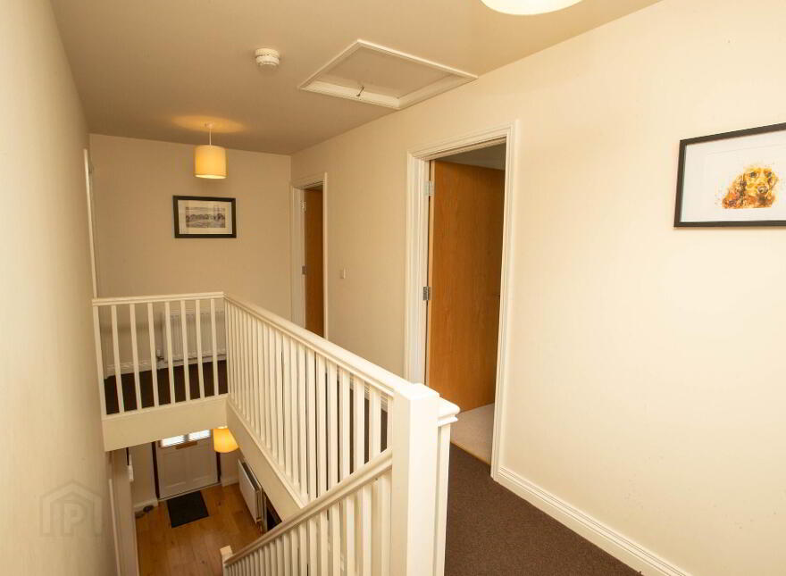 36 Shimna Mile, Bryansford Road, Newcastle, BT33 0TQ