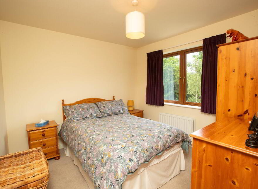 36 Shimna Mile, Bryansford Road, Newcastle, BT33 0TQ