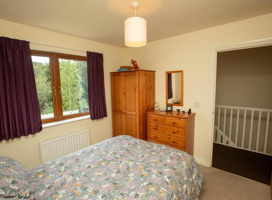 36 Shimna Mile, Bryansford Road, Newcastle, BT33 0TQ