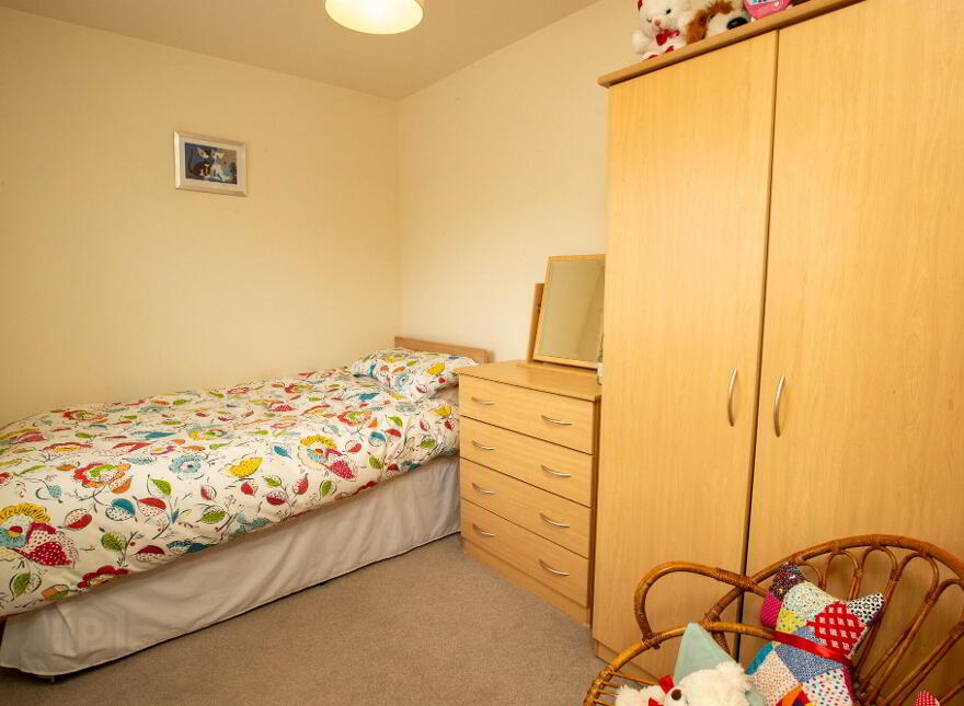 36 Shimna Mile, Bryansford Road, Newcastle, BT33 0TQ