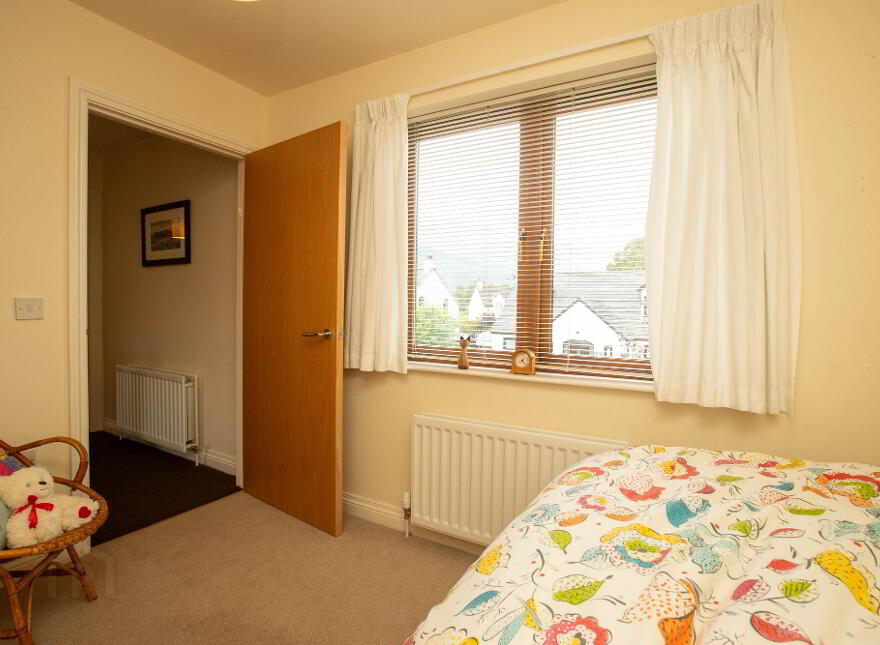 36 Shimna Mile, Bryansford Road, Newcastle, BT33 0TQ